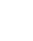 kvant